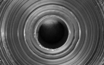 Landbeach edpm waterproofing