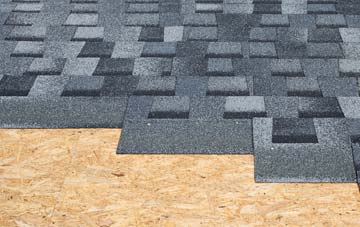 expert Landbeach asphalt roof companies