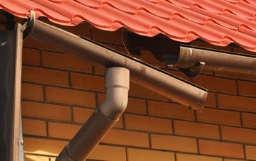 Landbeach gutter repair costs