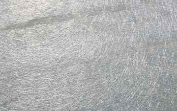 Landbeach laminate fibreglass or shingles?