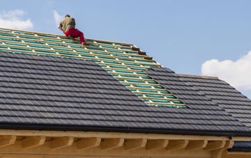 roof replacement Landbeach, Cambridgeshire