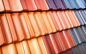 Landbeach roof tile costs