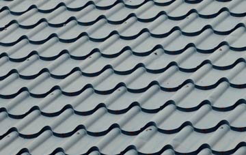 Landbeach rubber roofing companies