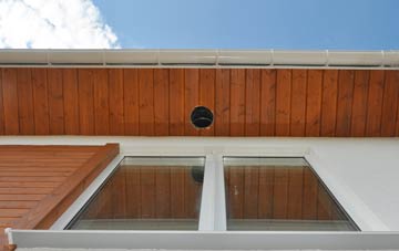 Landbeach soffit repair quotes