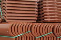 free Landbeach clay roofing quotes