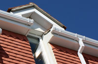 Landbeach fascias