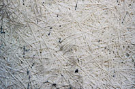 free Landbeach fibreglass roof quotes