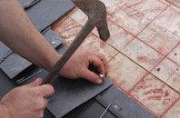 free Landbeach garage roof repair quotes