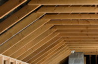 Landbeach pitched insulation quotes