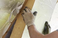 rated Landbeach roof insulation companies