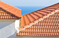 free Landbeach roof tile quotes