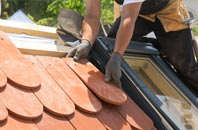 Landbeach tiled roofing companies