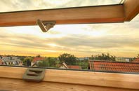 rated Landbeach roof window companies