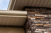 free Landbeach soffit repair quotes