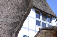 find rated Landbeach thatchers